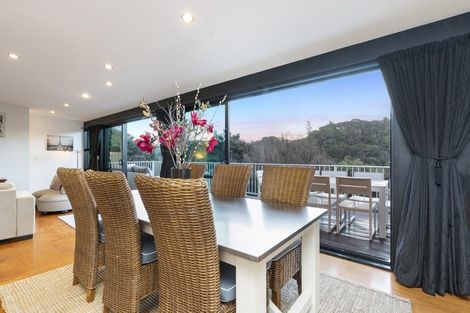 Photo of property in 22a Ward Drive, Opua, 0200