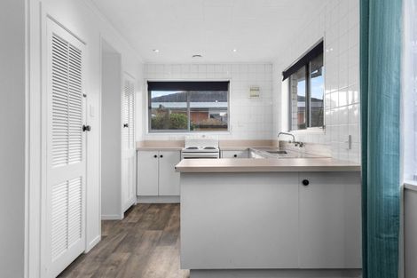 Photo of property in 14c Ruihi Street, Victoria, Rotorua, 3010