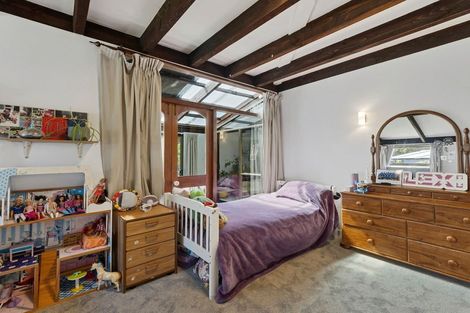 Photo of property in 61c Veitches Road, Casebrook, Christchurch, 8051