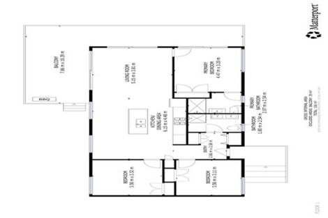 Photo of property in 20 Ross Place, Whiritoa, Whangamata, 3691