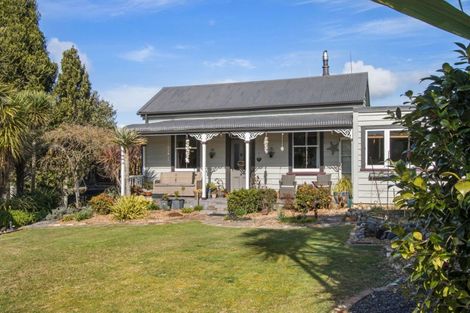 Photo of property in 3 Durham Street, Waihi, 3610