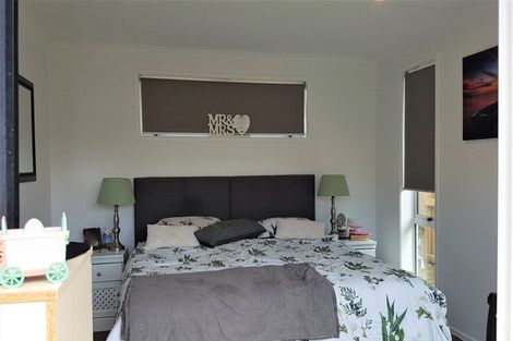 Photo of property in 9 Te Wharo Drive, Papamoa, 3118