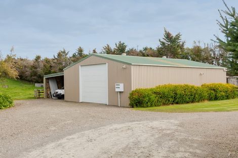 Photo of property in 207c Peers Road, Omanawa, Tauranga, 3171