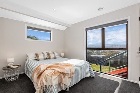 Photo of property in 280 Maungaraki Road, Maungaraki, Lower Hutt, 5010