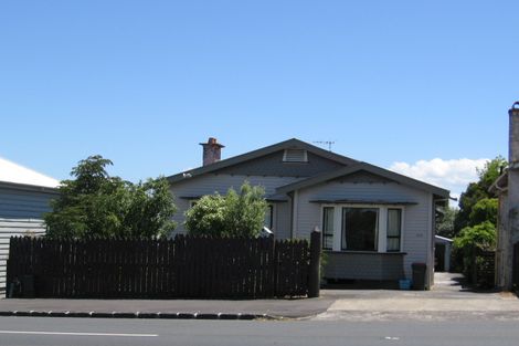 Photo of property in 565 New North Road, Kingsland, Auckland, 1021