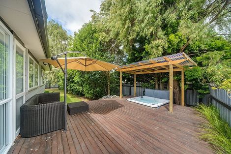 Photo of property in 73 Havelock Avenue, Westbrook, Palmerston North, 4412