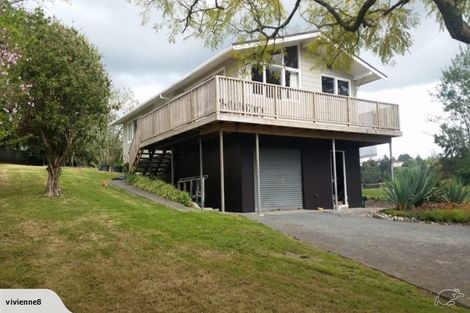 Photo of property in 29 Derrick Road, Kawakawa, 0210