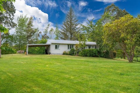 Photo of property in 702 Oruanui Road, Oruanui, Taupo, 3384