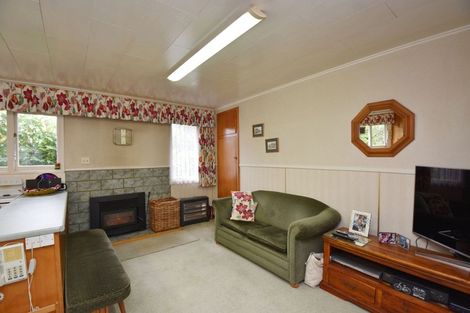 Photo of property in 13 Marama Avenue North, Otatara, Invercargill, 9879