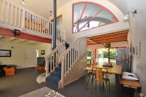 Photo of property in 1082 Churchill Road, Pukekawa, Tuakau, 2696