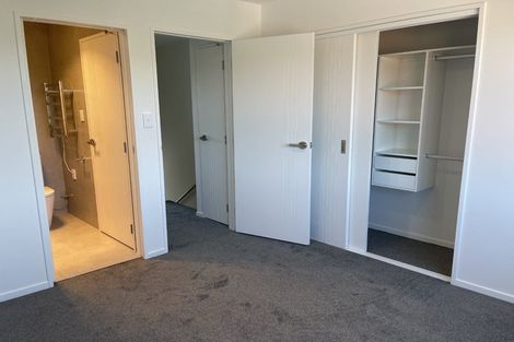 Photo of property in 14/28 Lavelle Road, Henderson, Auckland, 0612