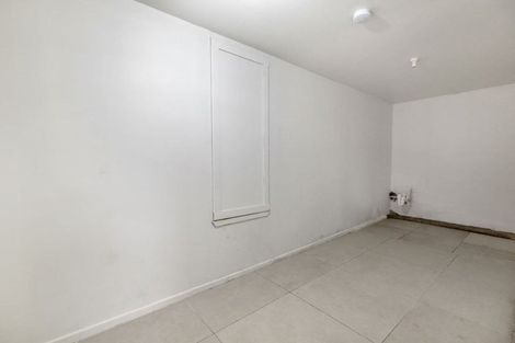 Photo of property in 86 Marlborough Avenue, Glenfield, Auckland, 0629