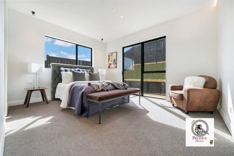 Photo of property in 26 Evergreen Parade, Rosehill, Papakura, 2113