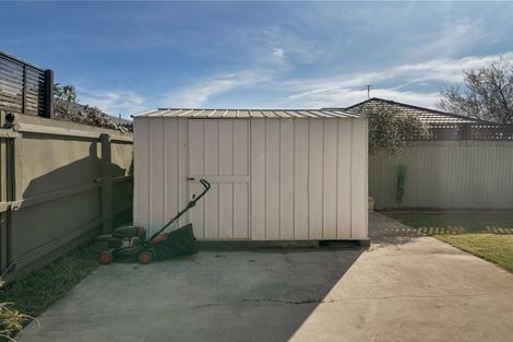 Photo of property in 1/7 Palmers Road, New Brighton, Christchurch, 8083