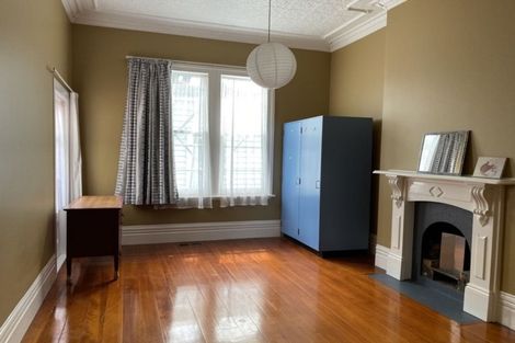 Photo of property in 5 Burnley Terrace, Mount Eden, Auckland, 1024