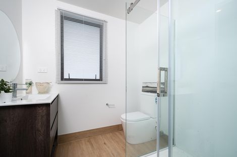 Photo of property in 34c Allenby Road, Panmure, Auckland, 1072