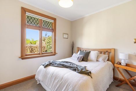 Photo of property in 158b North Street, West End, Timaru, 7910