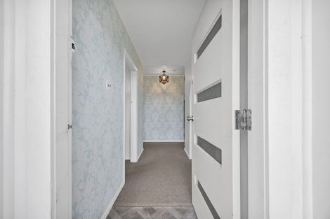 Photo of property in 279 South Road, Hawera, 4610