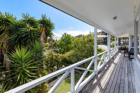 Photo of property in 5/15 Wootton Road, Remuera, Auckland, 1050