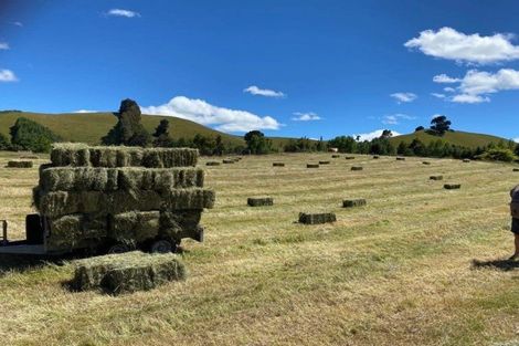 Photo of property in 7 Hurunui Lane, Kinloch, Taupo, 3377