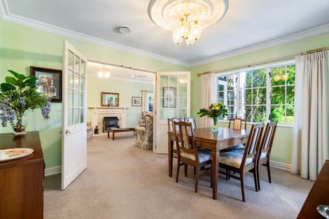 Photo of property in 140 Moana Anu Anu Avenue, Whangamata, 3620