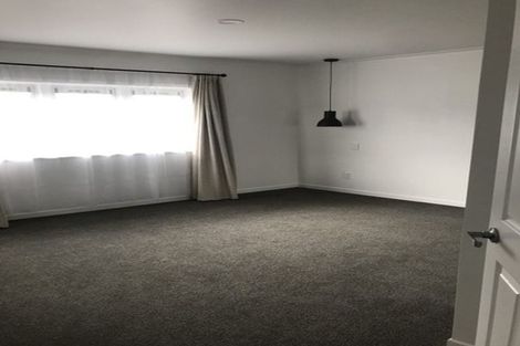 Photo of property in 23 Morningside Road, Morningside, Whangarei, 0110