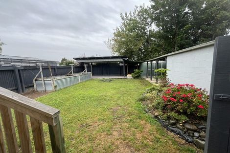 Photo of property in 1113 Outram Road, Akina, Hastings, 4122