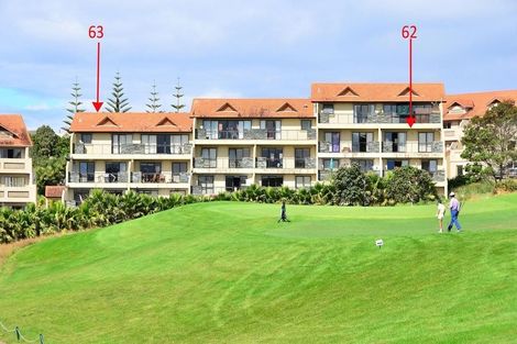 Photo of property in Santa Rosa, 63/340 Gulf Harbour Drive, Gulf Harbour, Whangaparaoa, 0930