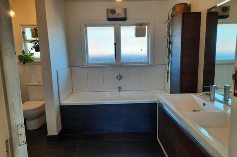 Photo of property in 34 Marion Street, Hoon Hay, Christchurch, 8025