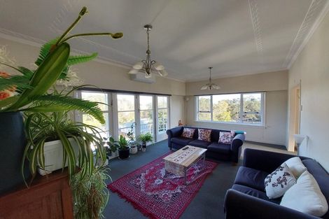 Photo of property in 5c Pendarves Street, New Plymouth, 4310