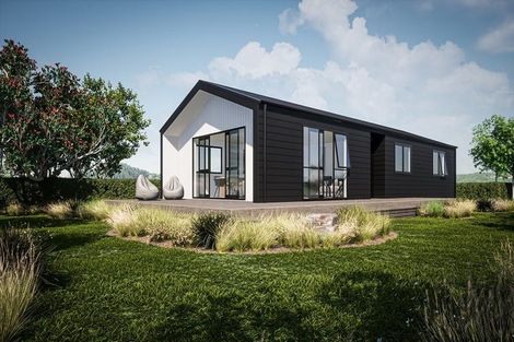 Photo of property in 61 Hauraki Road, Leigh, Warkworth, 0985