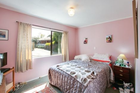 Photo of property in 4a Higgins Street, Marewa, Napier, 4110