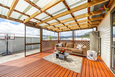 Photo of property in 24 Karaka Street, Wainuiomata, Lower Hutt, 5014