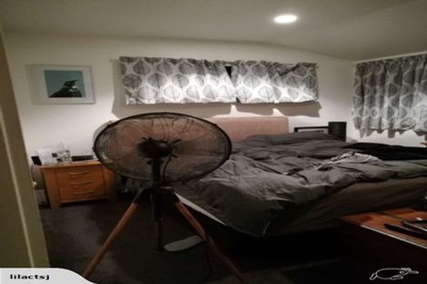 Photo of property in 909 Upper Waiwera Road, Tahekeroa, Silverdale, 0994