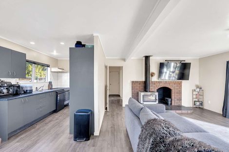 Photo of property in 49a Ellis Street, Brightwater, 7022