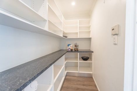 Photo of property in 61 River Road, Rangiora, 7400