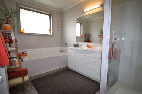 Photo of property in 4 Gye Street, Clyde, 9330