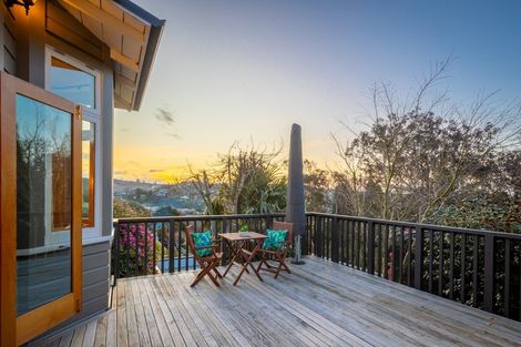 Photo of property in 44 Van Diemen Street, Nelson South, Nelson, 7010