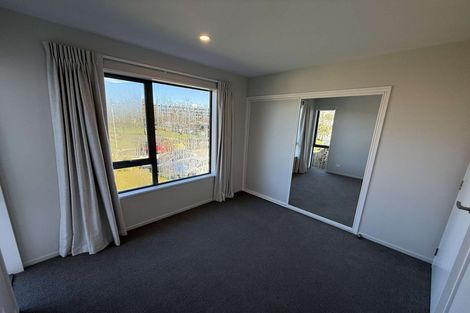 Photo of property in 2/78 Harman Street, Addington, Christchurch, 8024