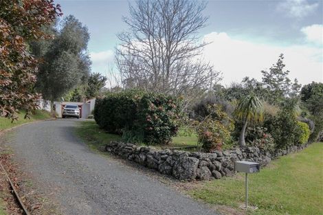 Photo of property in 67 Pa Road, Kerikeri, 0230