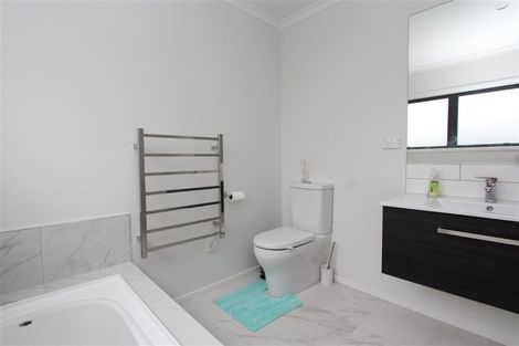 Photo of property in 28 Capper Crescent, Chartwell, Hamilton, 3210