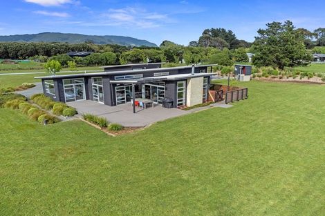 Photo of property in 243 Otaki Gorge Road, Hautere, Otaki, 5582