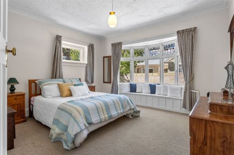 Photo of property in 44 Randall Street, Richmond, Christchurch, 8013