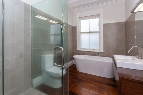 Photo of property in 401c Great North Road, Grey Lynn, Auckland, 1021