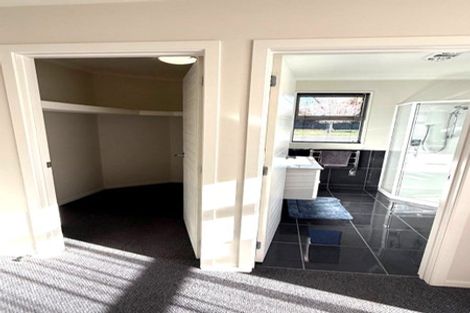 Photo of property in 5 Princes Street, Parkside, Timaru, 7910