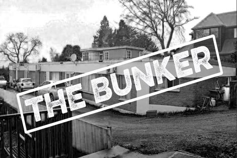 Photo of property in 82 Queen Street, North Dunedin, Dunedin, 9016