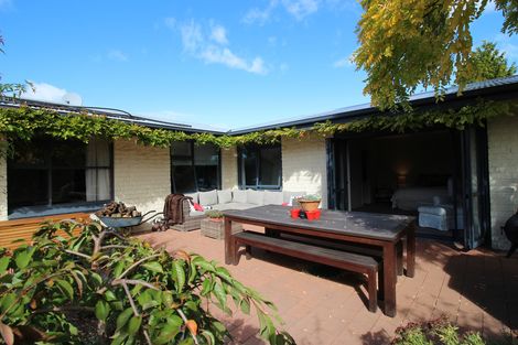 Photo of property in 20 Ventry Street, Alexandra, 9320