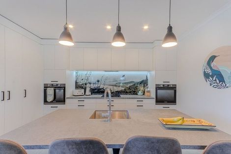 Photo of property in 4 Tenga Street, Putiki, Whanganui, 4501