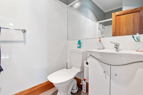 Photo of property in 61a Wai-iti Road, Maori Hill, Timaru, 7910