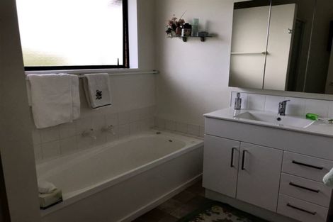 Photo of property in 2/53 Rathmore Street, West End, Timaru, 7910